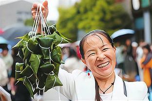 奥地利名宿为保纪录打官司！阿拉巴：会努力帮助阿瑙打破进球纪录