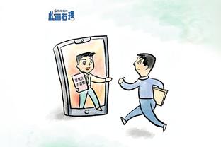 今日趣图：曼联输球不要慌，永远相信滕哈赫的“赛后逆转”